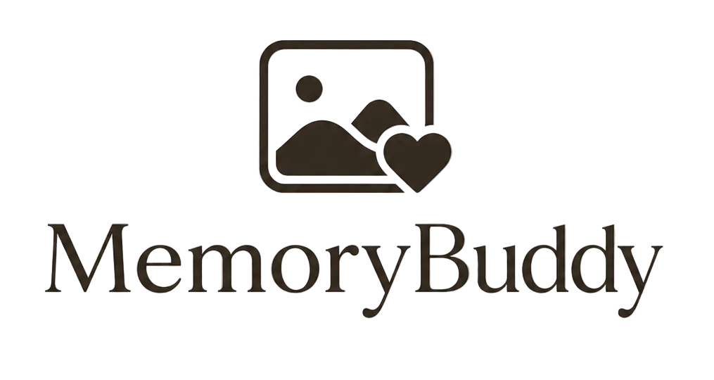 MemoryBuddy